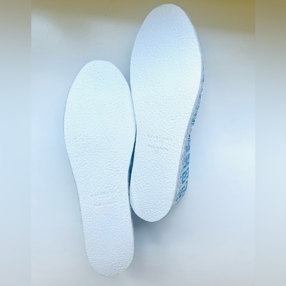 🔥GIVENCHY Espadrilles - Picture 4 of 6